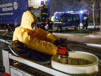 20. Januar 2018_Einsatz_ÖlschadenWolnzach_MichaelMatthes_20