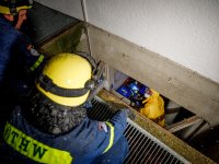 20. Januar 2018_Einsatz_ÖlschadenWolnzach_MichaelMatthes_21