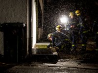 20. Januar 2018_Einsatz_ÖlschadenWolnzach_MichaelMatthes_22