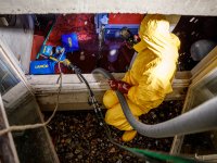 20. Januar 2018_Einsatz_ÖlschadenWolnzach_MichaelMatthes_25