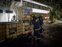 20. Januar 2018_Einsatz_ÖlschadenWolnzach_MichaelMatthes_26