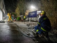 20. Januar 2018_Einsatz_ÖlschadenWolnzach_MichaelMatthes_29