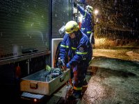 20. Januar 2018_Einsatz_ÖlschadenWolnzach_MichaelMatthes_3