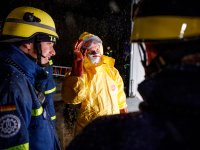 20. Januar 2018_Einsatz_ÖlschadenWolnzach_MichaelMatthes_30