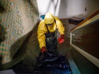 20. Januar 2018_Einsatz_ÖlschadenWolnzach_MichaelMatthes_31