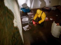 20. Januar 2018_Einsatz_ÖlschadenWolnzach_MichaelMatthes_32