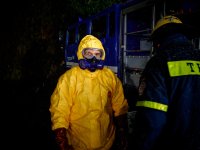 20. Januar 2018_Einsatz_ÖlschadenWolnzach_MichaelMatthes_34