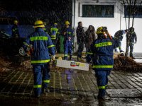 20. Januar 2018_Einsatz_ÖlschadenWolnzach_MichaelMatthes_5