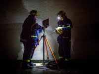 20. Januar 2018_Einsatz_ÖlschadenWolnzach_MichaelMatthes_6