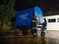 20. Januar 2018_Einsatz_ÖlschadenWolnzach_MichaelMatthes_8