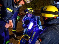 20. Januar 2018_Einsatz_ÖlschadenWolnzach_MichaelMatthes_9