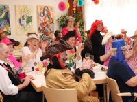 Seniorenfasching_4