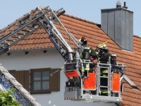 24-brand-gerolfing4
