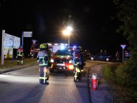 20190721_Unfall_Saal_an_der_Donau_1