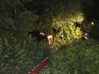 20190721_Unfall_Saal_an_der_Donau_2