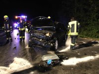 20190721_Unfall_Saal_an_der_Donau_3