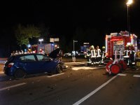 20190721_Unfall_Saal_an_der_Donau_4