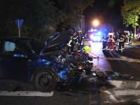 20190721_Unfall_Saal_an_der_Donau_5