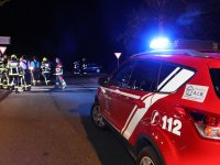 20190721_Unfall_Saal_an_der_Donau_6