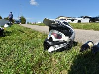 250921 Paf Seifenkistenrennen Doto Alfred Raths  (01)