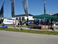 250921 Paf Seifenkistenrennen Doto Alfred Raths  (02)