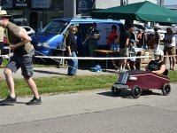 250921 Paf Seifenkistenrennen Doto Alfred Raths  (03)