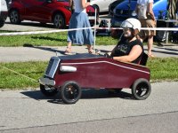 250921 Paf Seifenkistenrennen Doto Alfred Raths  (04)