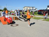 250921 Paf Seifenkistenrennen Doto Alfred Raths  (05)
