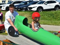 250921 Paf Seifenkistenrennen Doto Alfred Raths  (06)