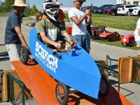 250921 Paf Seifenkistenrennen Doto Alfred Raths  (07)