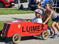 250921 Paf Seifenkistenrennen Doto Alfred Raths  (08)