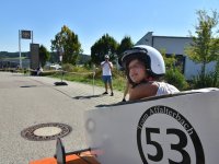 250921 Paf Seifenkistenrennen Doto Alfred Raths  (09)