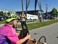 250921 Paf Seifenkistenrennen Doto Alfred Raths  (10)