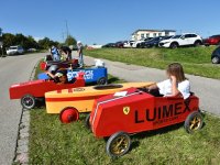 250921 Paf Seifenkistenrennen Doto Alfred Raths  (12)