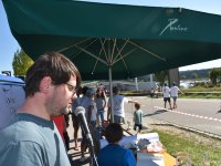 250921 Paf Seifenkistenrennen Doto Alfred Raths  (13)