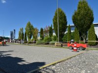 250921 Paf Seifenkistenrennen Doto Alfred Raths  (14)