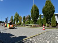 250921 Paf Seifenkistenrennen Doto Alfred Raths  (15)