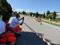 250921 Paf Seifenkistenrennen Doto Alfred Raths  (16)