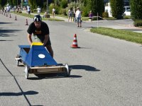 250921 Paf Seifenkistenrennen Doto Alfred Raths  (17)