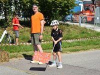 250921 Paf Seifenkistenrennen Doto Alfred Raths  (18)