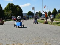 250921 Paf Seifenkistenrennen Doto Alfred Raths  (19)