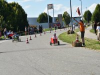 250921 Paf Seifenkistenrennen Doto Alfred Raths  (20)