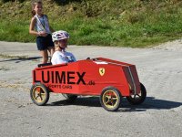 250921 Paf Seifenkistenrennen Doto Alfred Raths  (21)