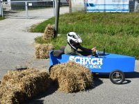 250921 Paf Seifenkistenrennen Doto Alfred Raths  (22)