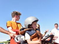 250921 Paf Seifenkistenrennen Doto Alfred Raths  (23)