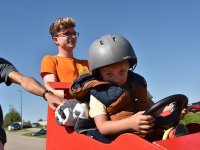 250921 Paf Seifenkistenrennen Doto Alfred Raths  (24)