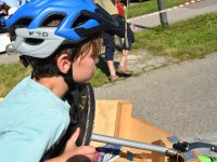 250921 Paf Seifenkistenrennen Doto Alfred Raths  (25)