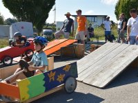 250921 Paf Seifenkistenrennen Doto Alfred Raths  (26)