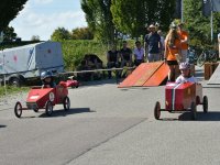250921 Paf Seifenkistenrennen Doto Alfred Raths  (27)