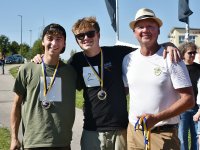 250921 Paf Seifenkistenrennen Doto Alfred Raths  (28)